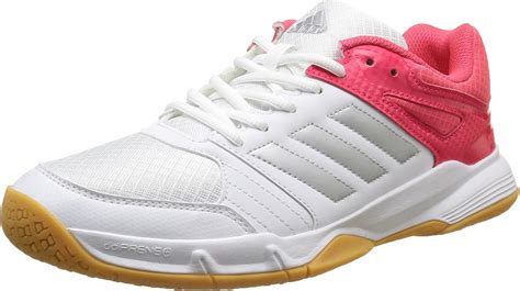 adidas Damen Speedcourt W Handballschuhe 